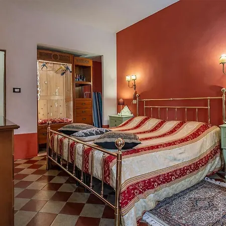 Casa Quintani